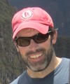 Todd Gray Avatar
